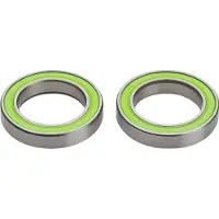 Fsa Megaexo V3 Mr102 24 Mm Vevlager