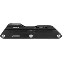 Powerslide Combat Rocker 3x110 Tri Inlines