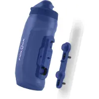 Fidlock Twist 590ml + Base Vattenflaska