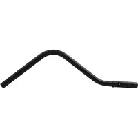 Xlc Duo S Pinne