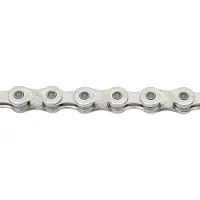 Kmc X8 Mtb Kedja