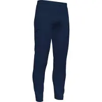 Joma Montana Byxor