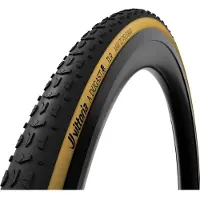 Vittoria A Dugast Typhon 2c Neo Tubeless 700c X 33 Graveldäck