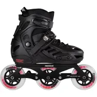 Powerslide Khaan Pro Inlines