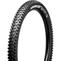 Goodyear Wrangler Mtf Electric Drive Tubeless 29´´ X 2.60 Mtb-däck