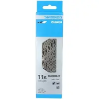 Shimano Deore Xt E8000 Quick Link Kedja