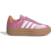 Adidas Vl Court Bold Barnskor