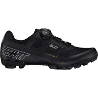 Leatt Proclip 6.0 Endurance Mtb-skor
