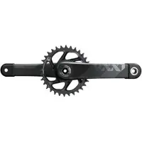 Sram Xx1 Eagle Dub Direct Mount Vevparti