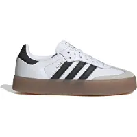 Adidas Sambae Skor