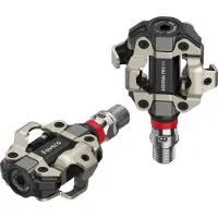 Favero Assioma Pro Mx-2 Pedaler Med Effektmätare