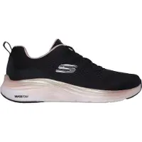 SKECHERS Vapor Foam Midnight Glimmer Skor