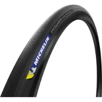 Michelin Power Protection Tubeless 700c X 35 Landsvägsdäck