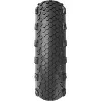 Vittoria Terreno Xc Race Tubeless 29´´ X 2.25 Mtb-däck