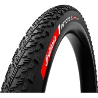Vittoria Peyote Xc Race G2.0 Tubeless 29´´ X 2.25 Mtb-däck