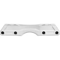 Kizer Cutlery Slim Line Ii Inlines