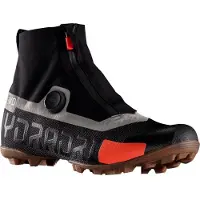 Leatt Hydradri Proclip 8.0 Boa Mtb-skor