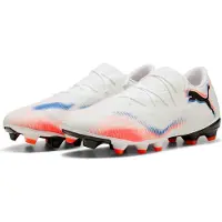 Puma Future 8 Match Low Fg/ag Fotbollsskor