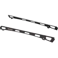 Yakima Ruggedline Hd Dmax/bt50 Takräcken