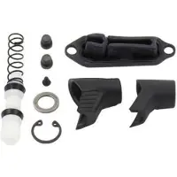Sram Guide R/re/db5 G2 Kolvsats