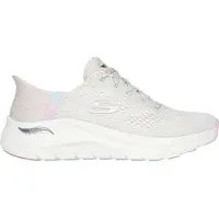 SKECHERS Arch Fit 2.0 Easy Chic Skor