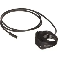 Shimano E7000 Steps Elektronisk Växel
