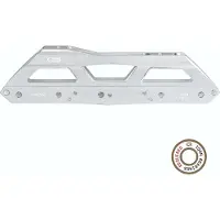 Powerslide Cl Decode Pro 110 Inlines