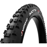 Vittoria Mota Enduro G2.0 Tubeless 29´´ X 2.4 Mtb-däck
