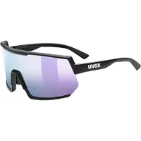 Uvex Sportstyle 235 Solglasögon