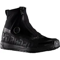 Leatt Hydradri Proflat 7.0 Boa Mtb-skor