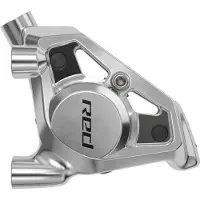 Sram Red Etap Axs E1 Flat Mount Skivbromsok