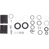RockShox Service Kit Xc30 Coil And Solo Air Servicekit