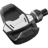 Look Keo Blade Carbon Ceramic Cykelpedaler