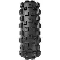Vittoria Martello Race Enduro Tubeless 27.5´´ X 2.4 Mtb-däck