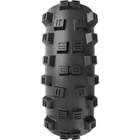 Vittoria Mota Race Enduro Tubeless 29´´ X 2.4 Mtb-däck