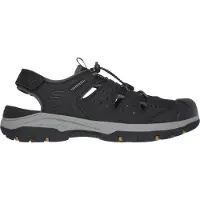 SKECHERS Tresmen Skor