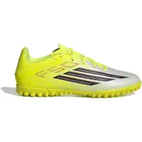 Adidas F50 Club Tf Fotbollsskor