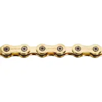Connex 10sg 5.9 Mm 1/2x11/128 Road/mtb Kedja