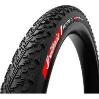 Vittoria Peyote Xc Trail Tubeless 29´´ X 2.40 Mtb-däck