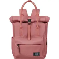 American Tourister Urban Groove 17l Ryggsäck