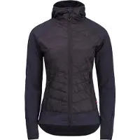 Silvini Divera Sweatshirt Med Dragkedja