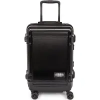 Eastpak RESIST&amp R CASE S resväska, svart