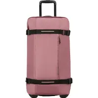 American Tourister Urban Track Tsa 84l Rullväska