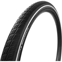 Michelin City Touring 26´´ X 2.00 Styvt Urbandäck