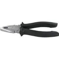 VAR Verktyg Universal Pliers