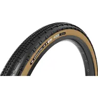 Panaracer Gravelking Sk R Tubeless 700c X 30 Graveldäck