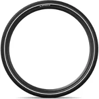 Michelin City Touring 3x62tpi Competition 29´´ X 2.20 Urbandäck