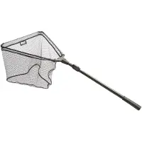 RAGOT Bourget Landningsnät 60x60x50 Cm