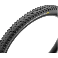 Pirelli Scorpion Sport Xc M Prowall 60 Tpi Procompound Xc Tubeless 29´´ X 2.4 Mtb-däck