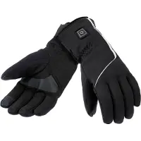 Tucano Urbano Sowarm Handskar